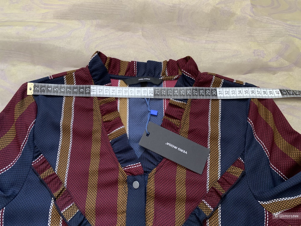 Платье Vero Moda размер XS