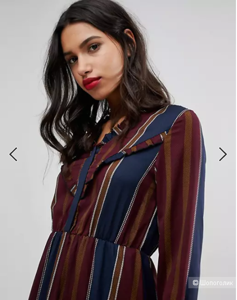 Платье Vero Moda размер XS