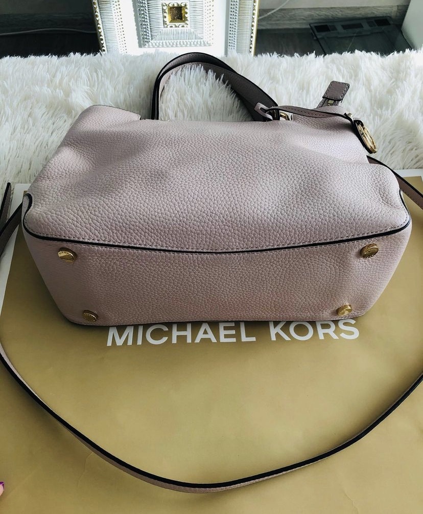 Сумка Michael Kors, 30х24