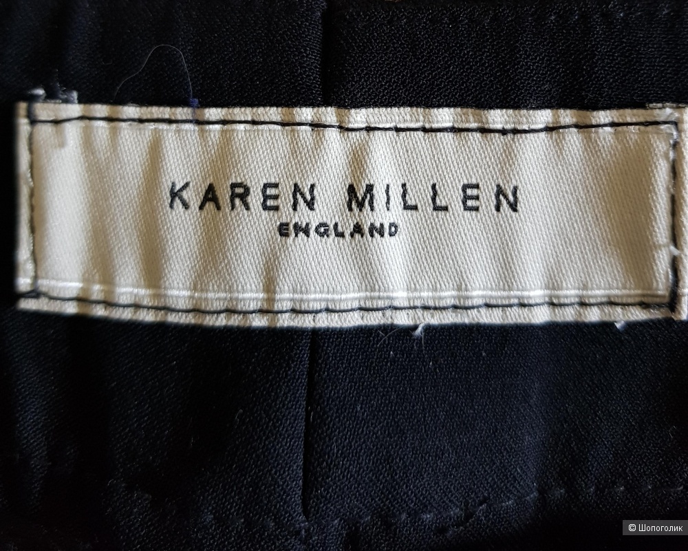 Брюки Karen Millen, 42-44 размер