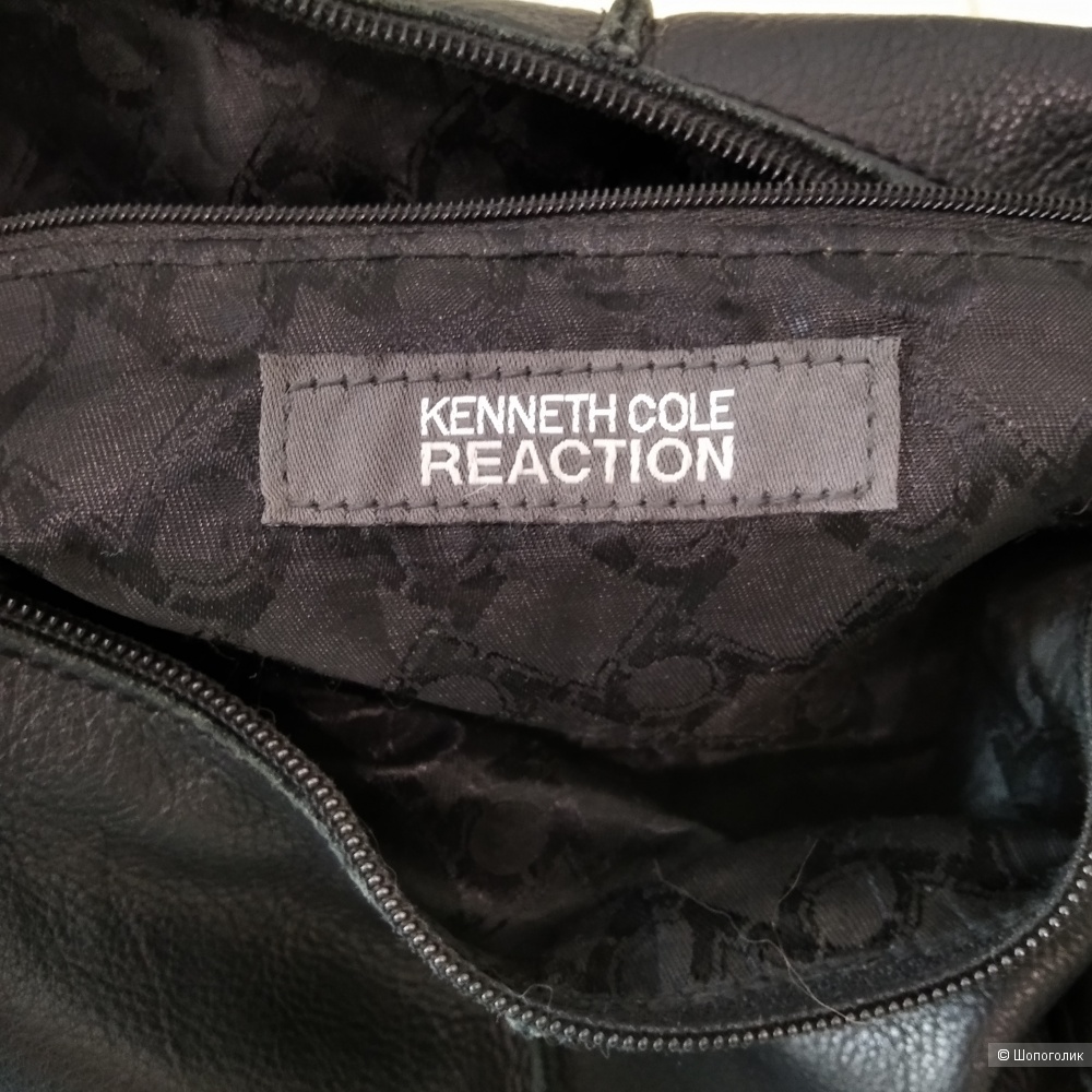 Сумка Kenneth Cole Reaction,one size