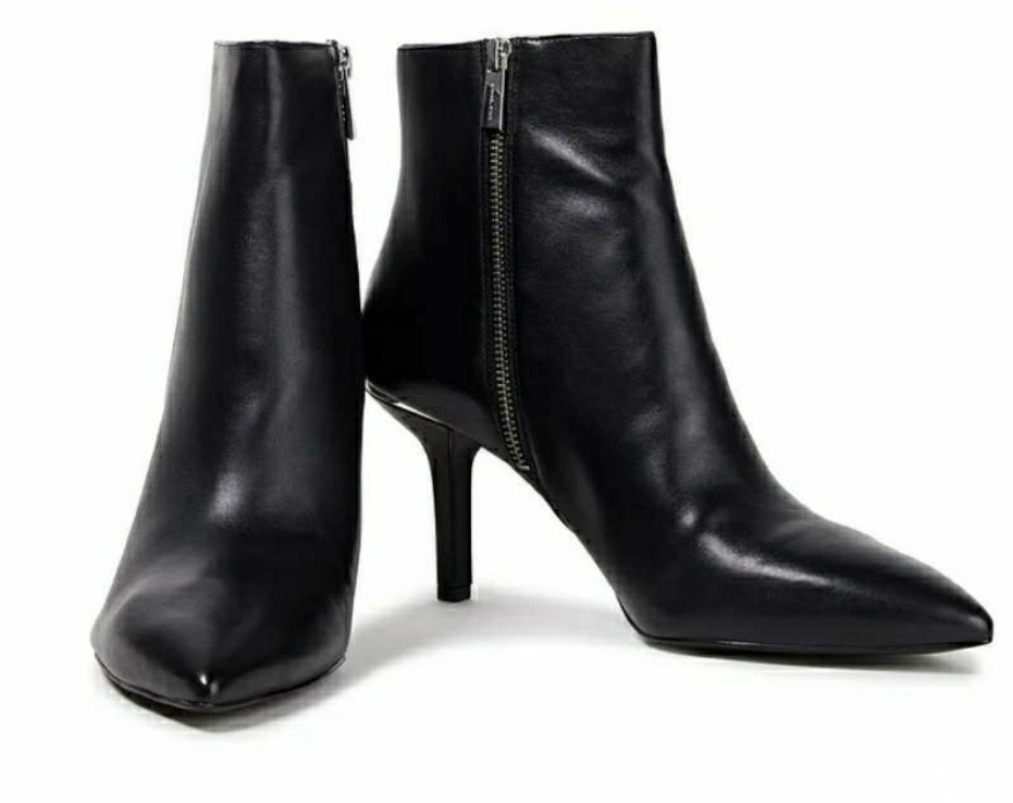 Новые ботильоны Michael Kors, р.11 US