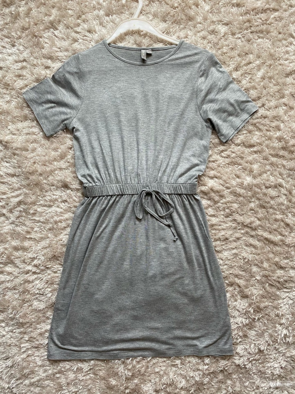 Платье Asos, размер S