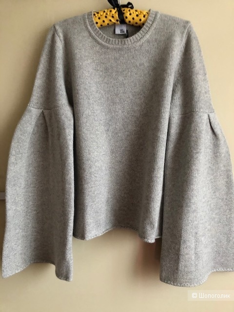 Свитер Iris&Ink,XL
