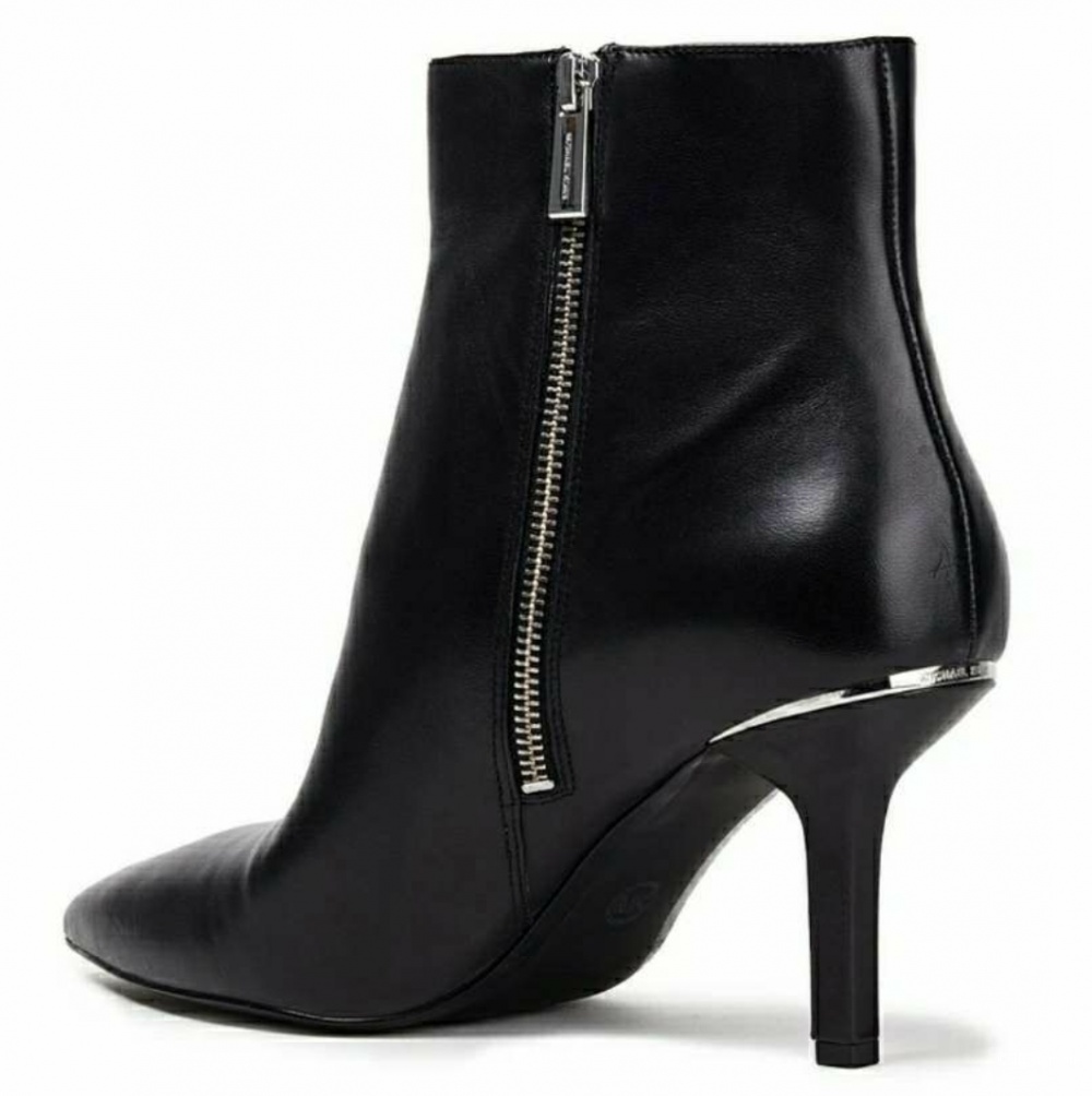 Новые ботильоны Michael Kors, р.11 US