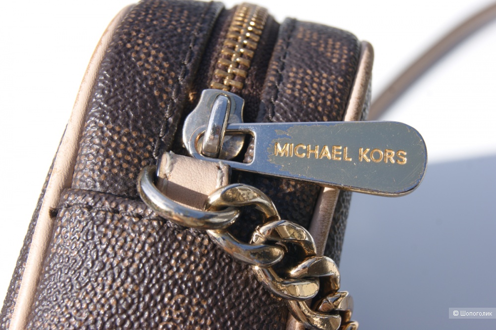 Сумка Michael Kors, размер Medium