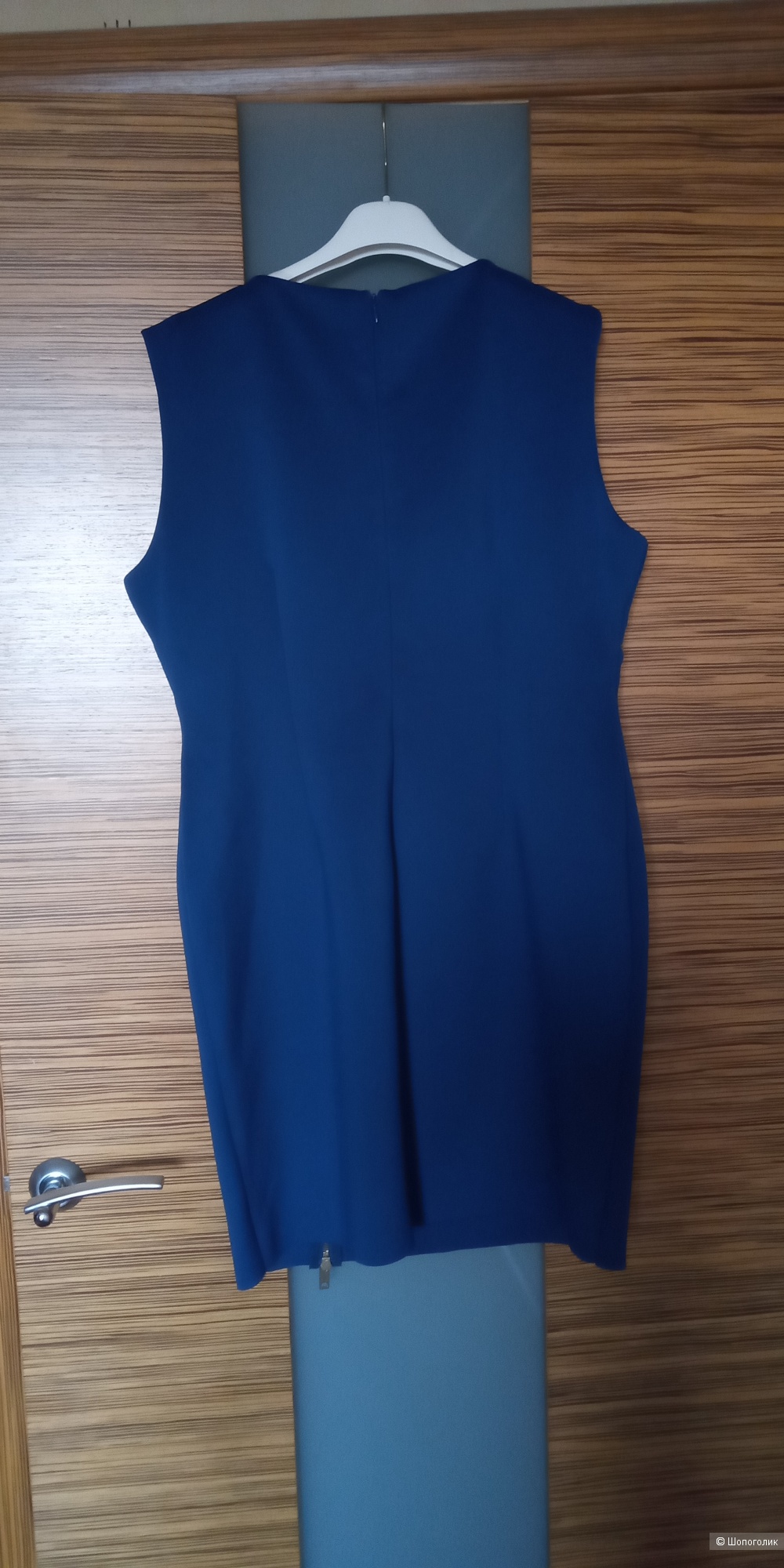 Платье Rinascimento размер 52(IT) 48-50 RUS