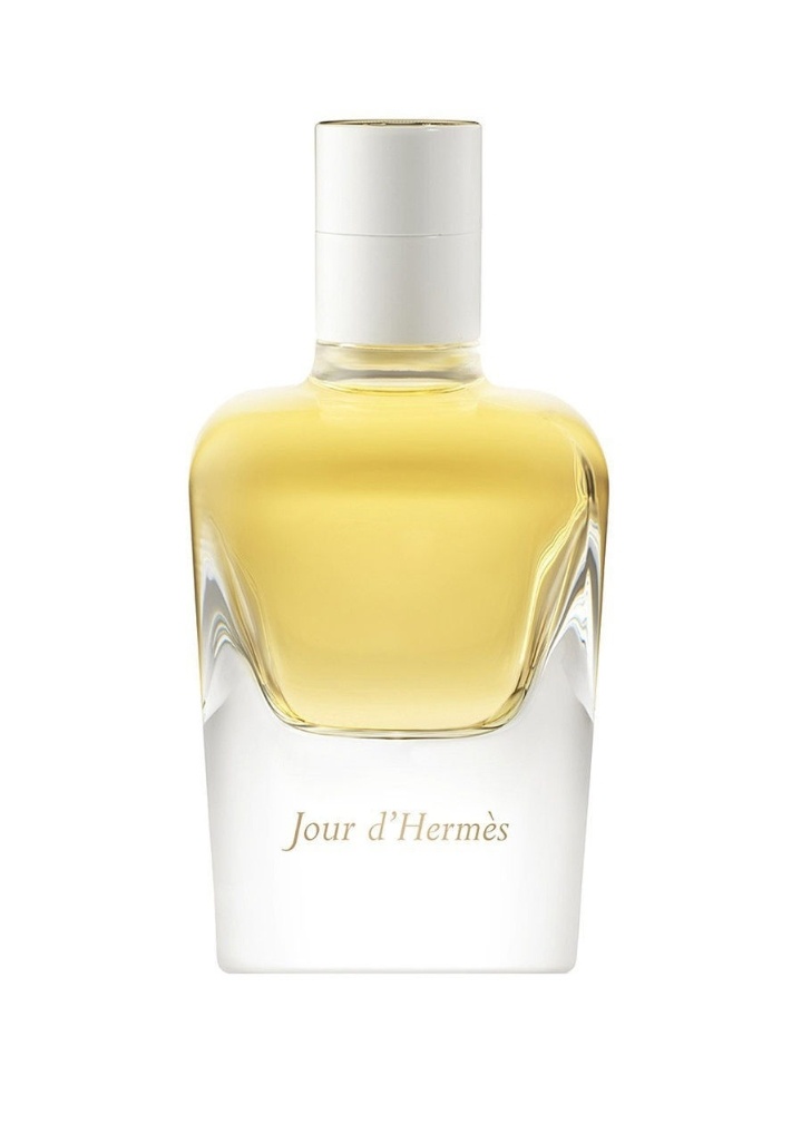 Парфюмерная вода Hermès Jour d'Hermes  fl 2,87 оz