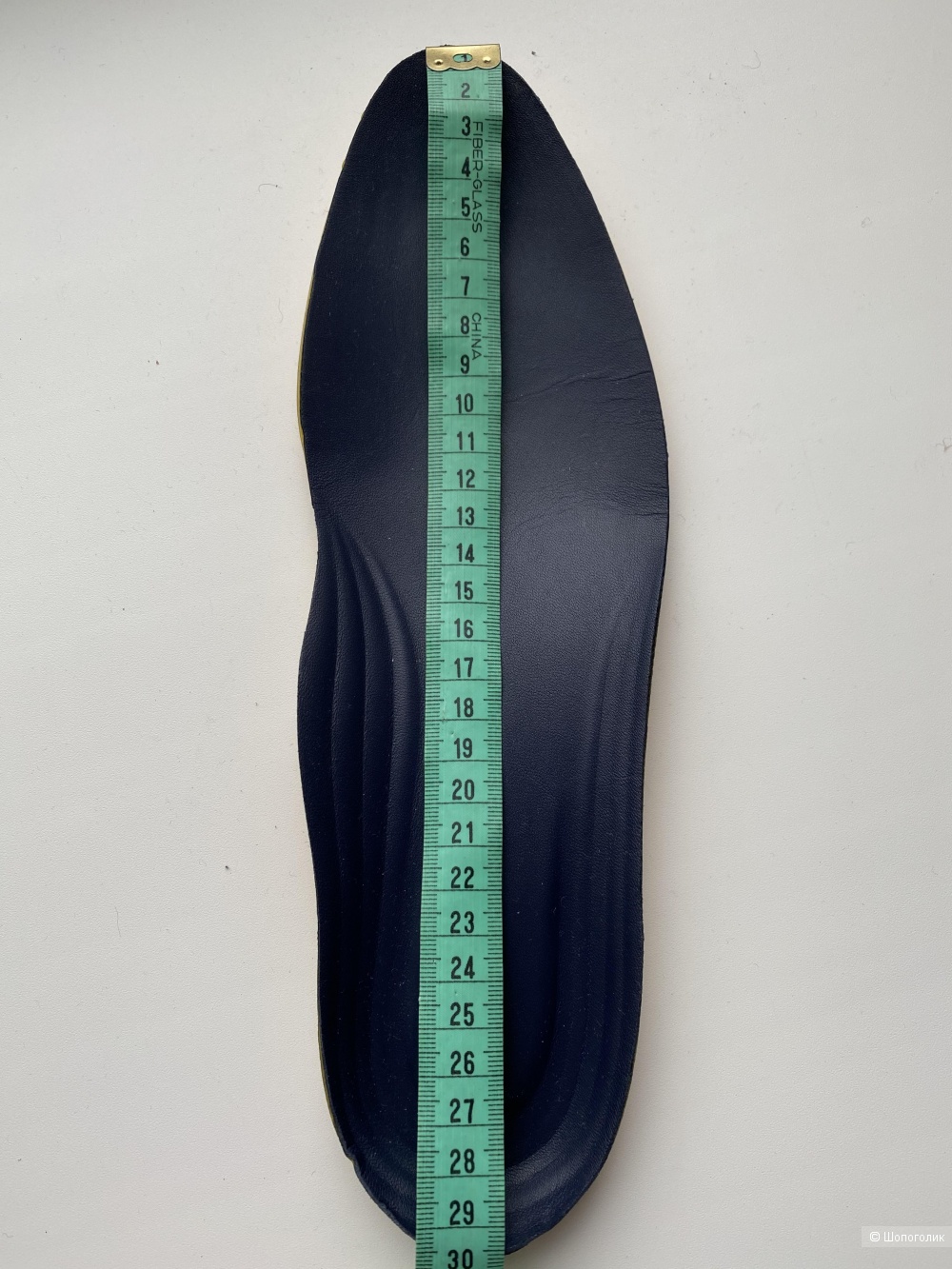 Ботинки Cole Haan, размер 10US (43-43.5)