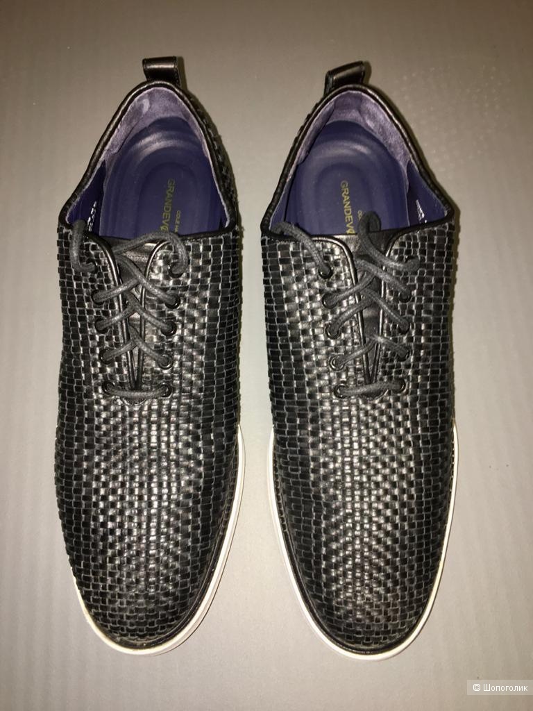 Ботинки Cole Haan, размер 10US (43-43.5)