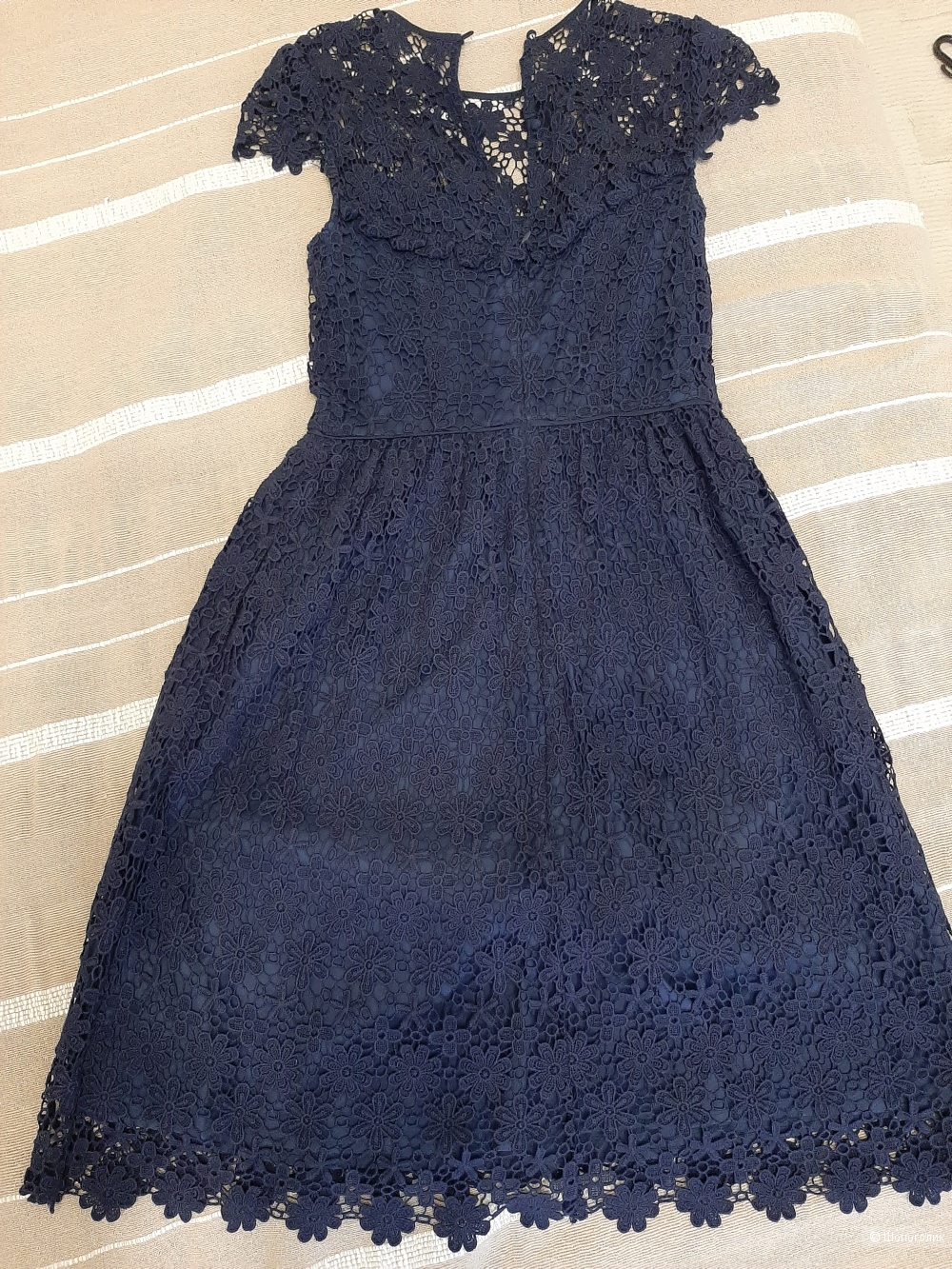 Платье Paul&Joe Sister, размер 44 рос
