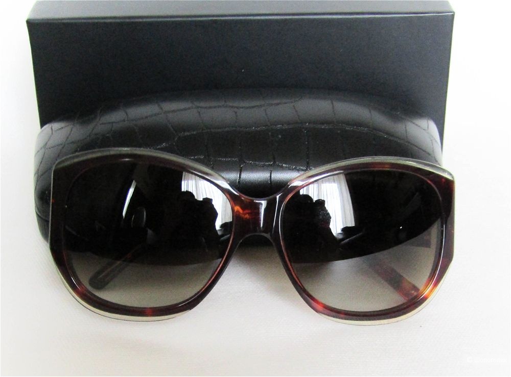 Солнцезащитные очки G.F. Ferre