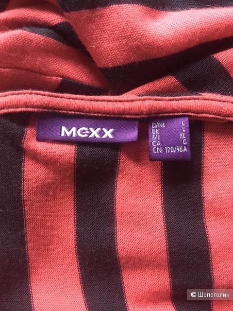 Платье Mexx 44-46р