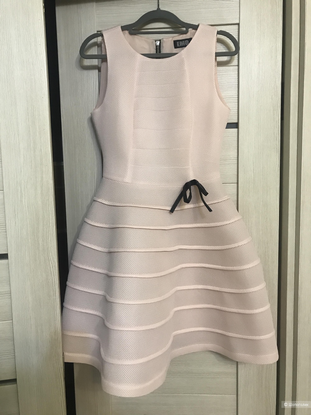Платье EMO, 38 размер