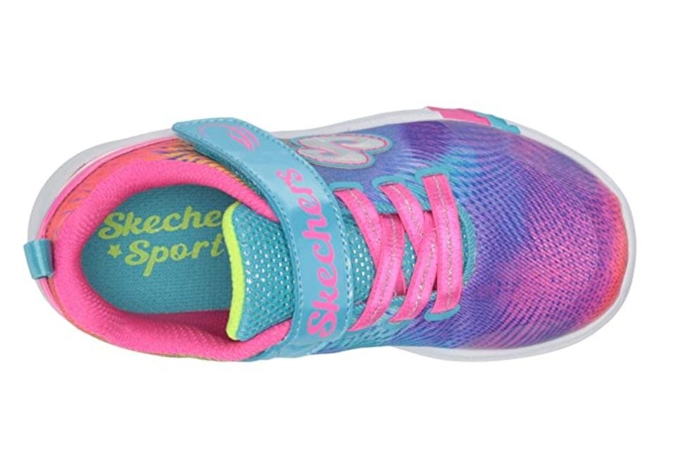 Кроссовки Skechers , размер 24-25