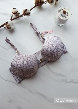 Комплект нижнего белья Victoria's Secret 75C