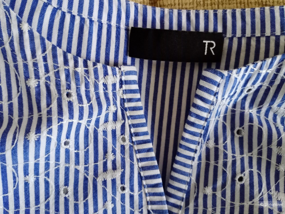 Блузка TR, 48-50 размер