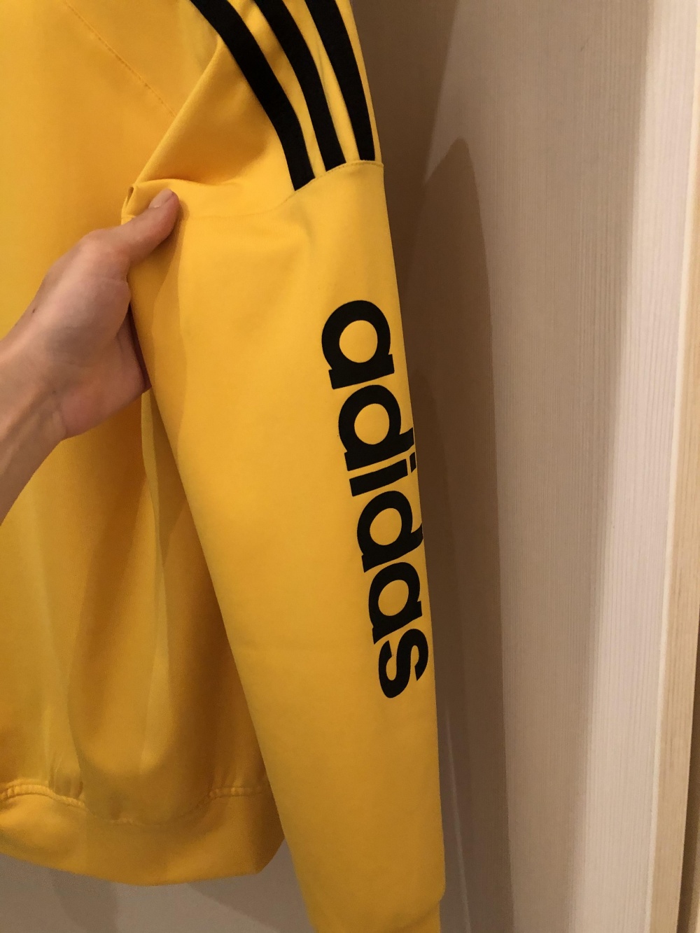 Жакет Adidas,размер S