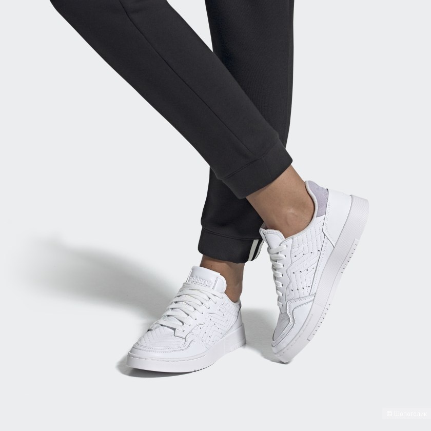 Кроссовки Adidas размер 37-37,5