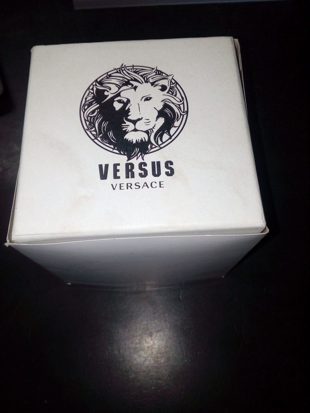 Часы наручные, Versus Versace