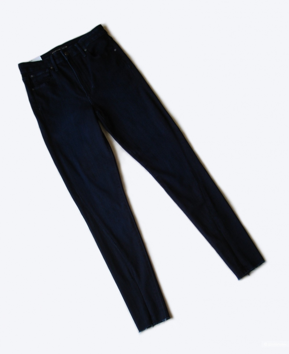 Джинсы Joe's Jeans, размер 27 (44)