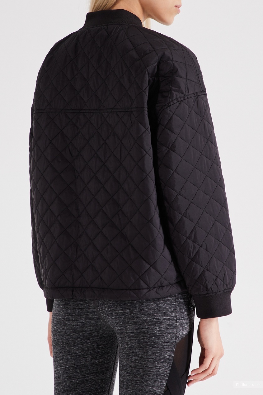 Куртка DKNY размер XL