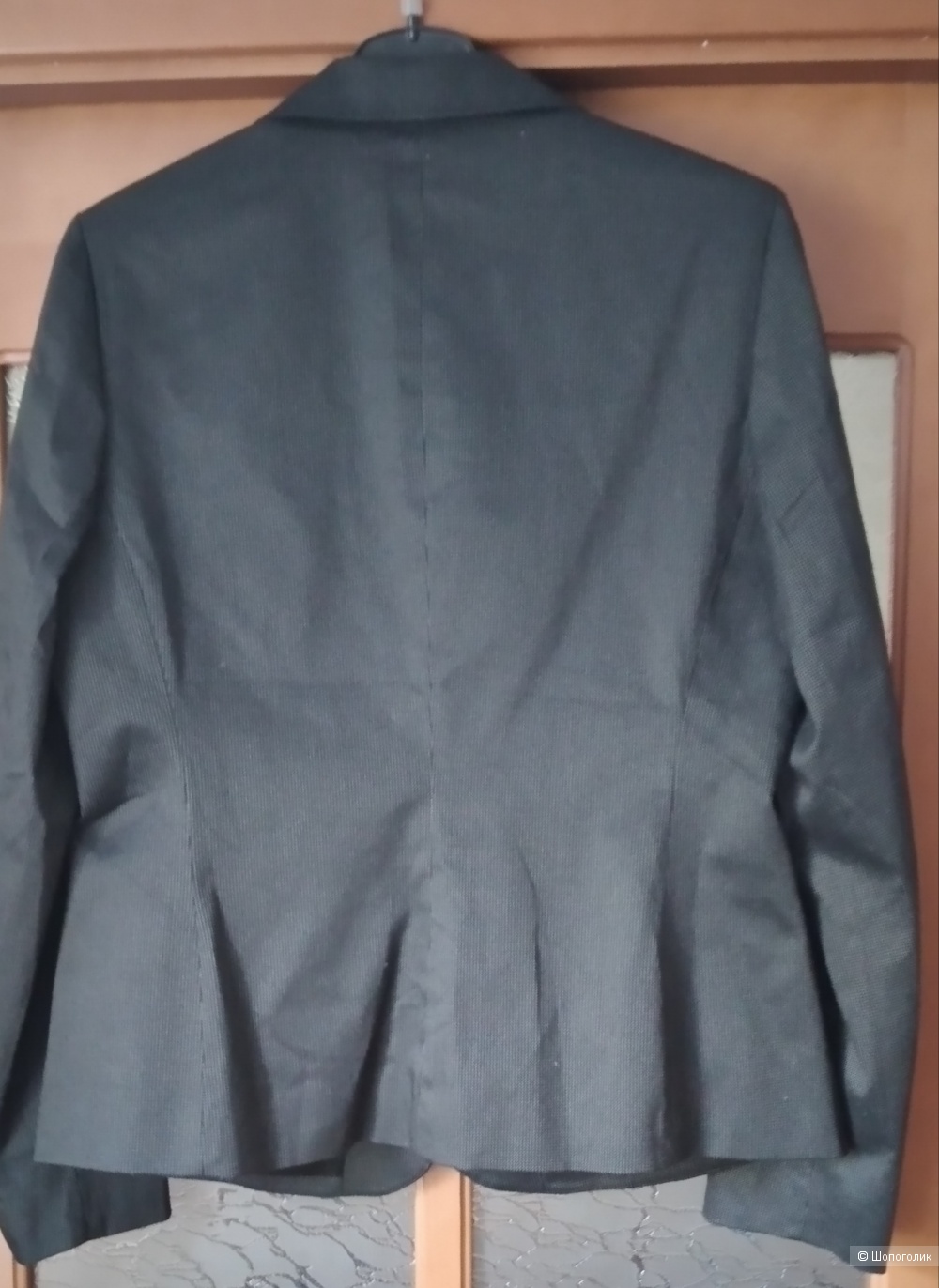 Пиджак Mexx 50-52 размер