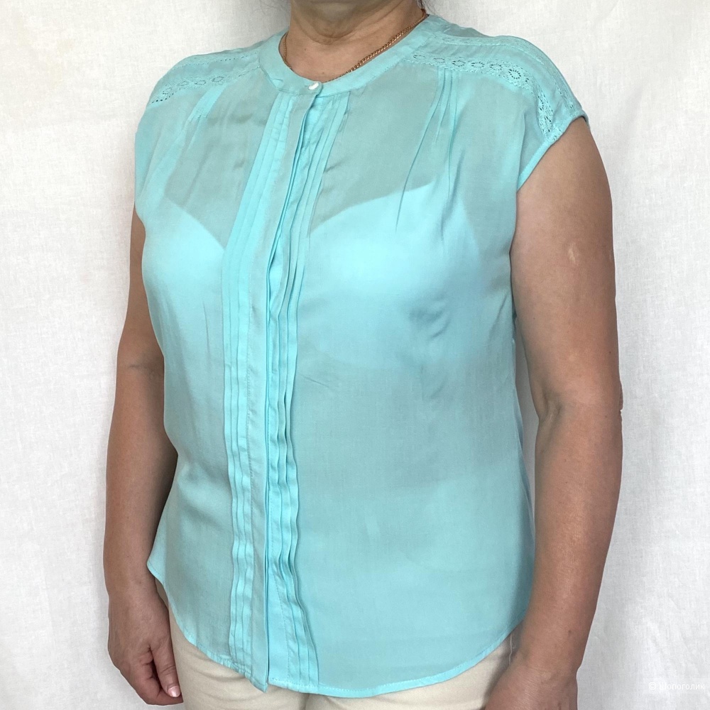 Блуза Zarina, размер XL
