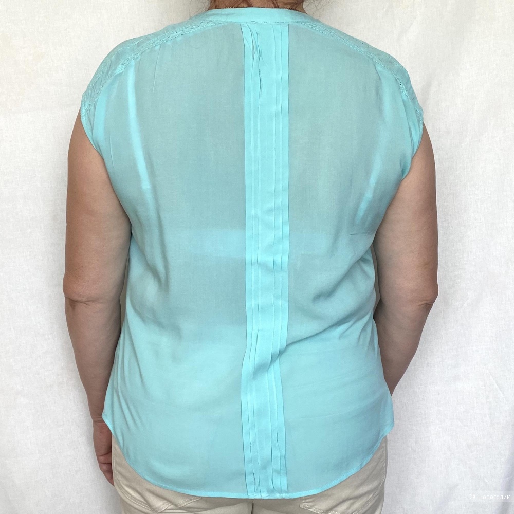 Блуза Zarina, размер XL
