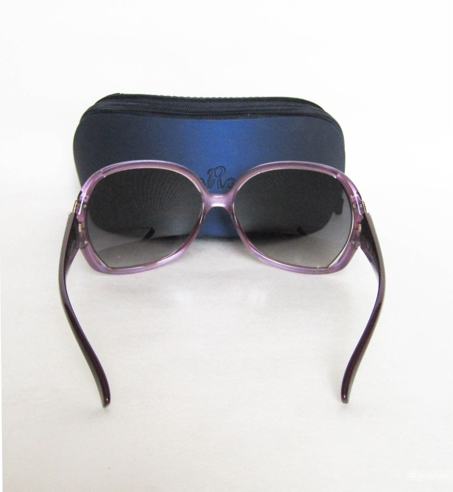Солнцезащитные очки Mario Rossi