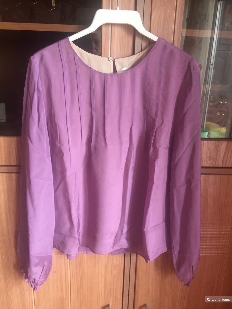 Charuel блузка размер 46