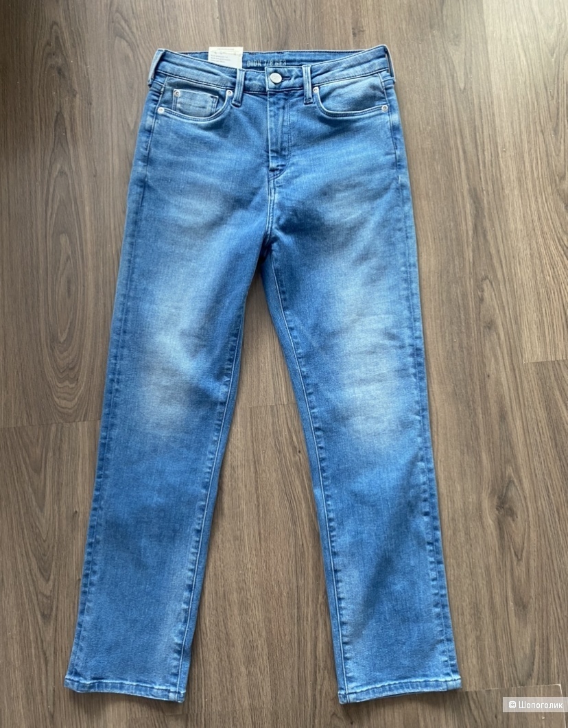 Джинсы Pepe Jeans, pp 26/27