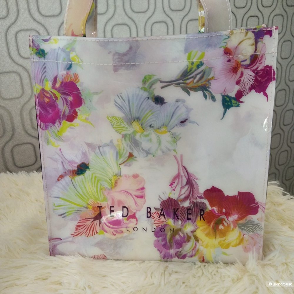 Сумка TED BAKER,one size