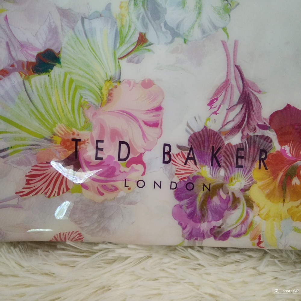 Сумка TED BAKER,one size