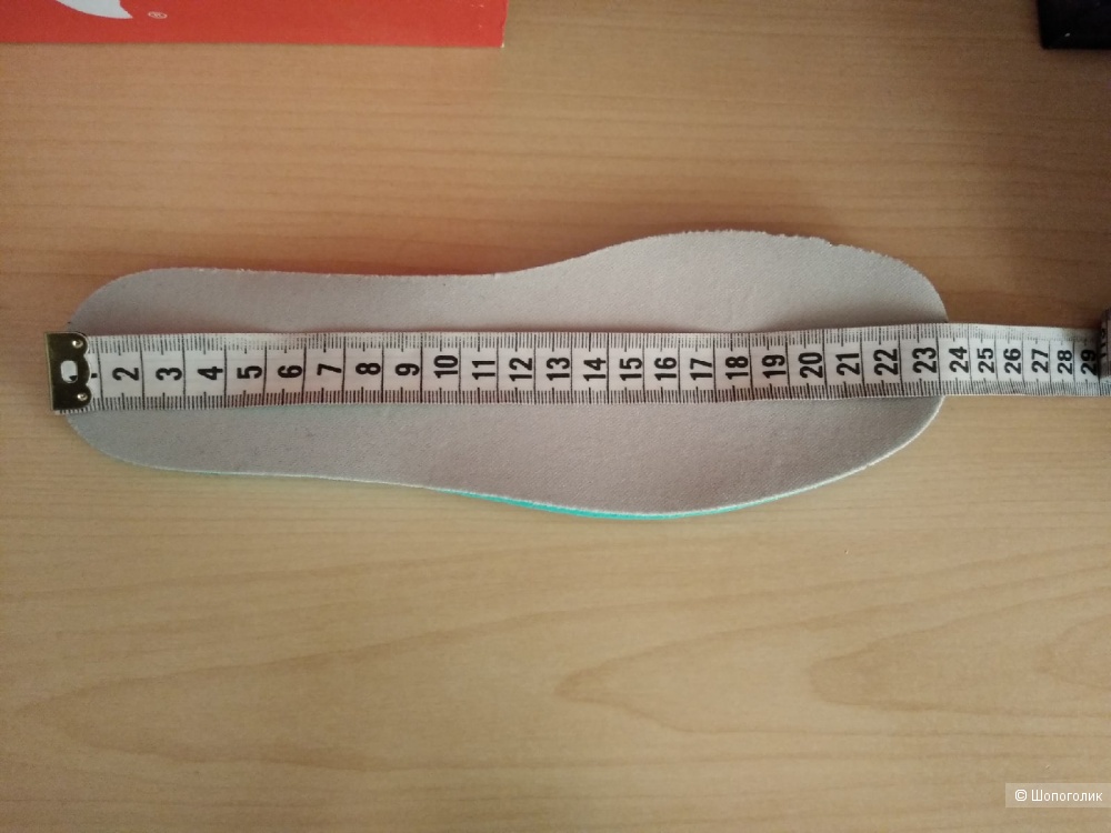 Кроссовки Puma Cilia Patent SL. Размер: UK3, US5,5 (на 35,5 размер; стопу 23 см).
