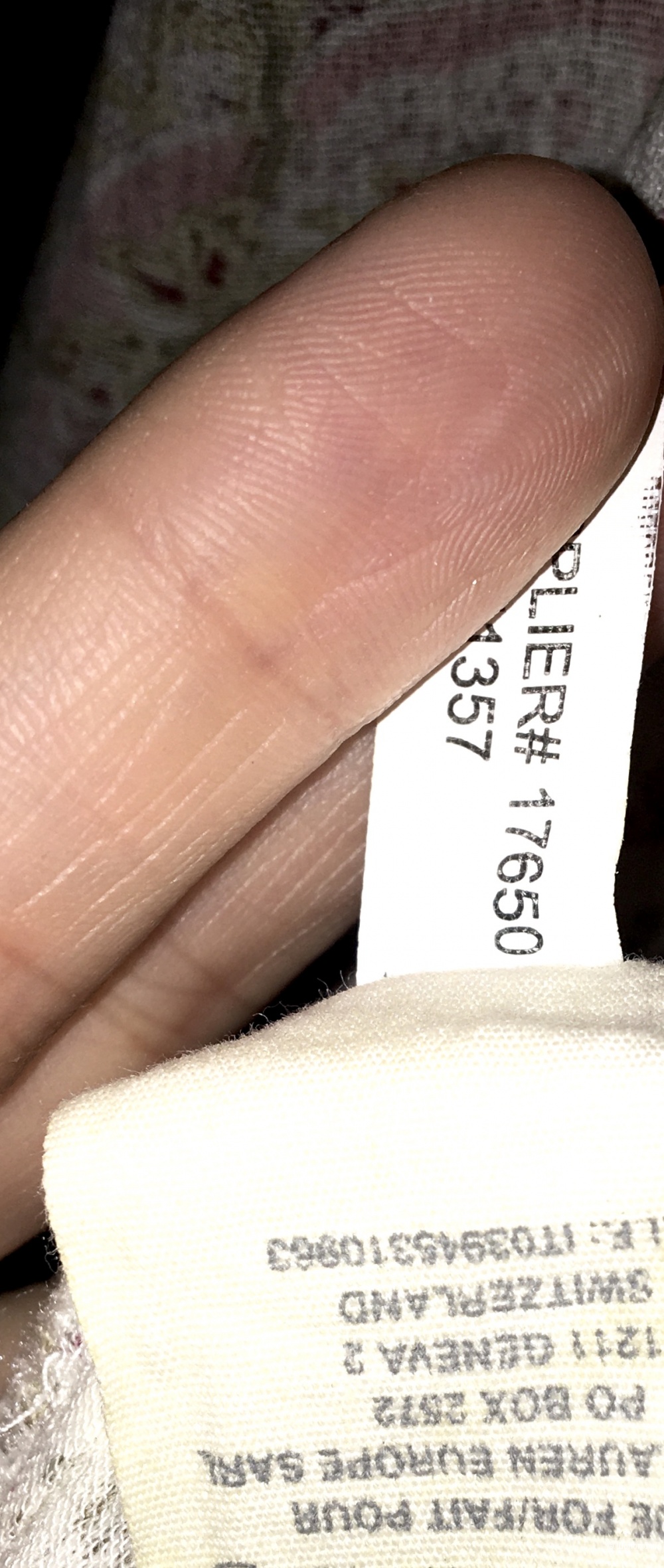 Ralf Lauren размер-XS,S