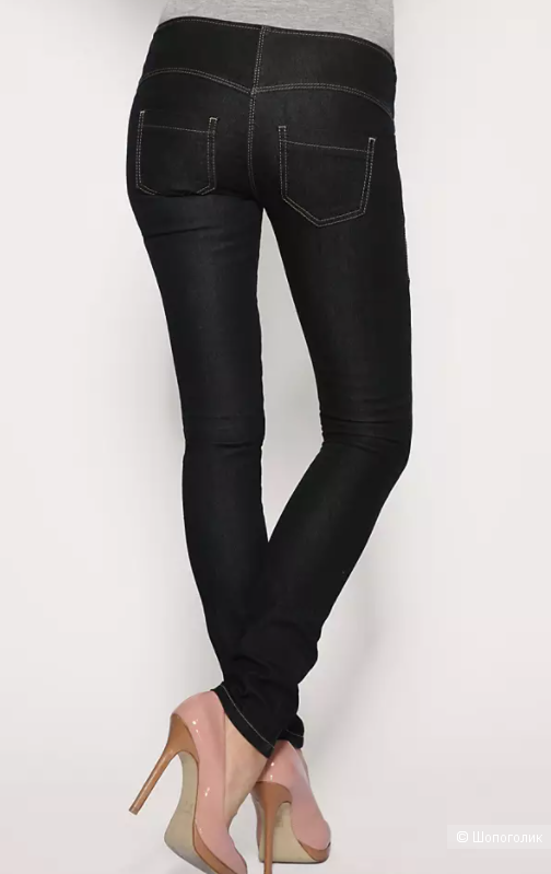 Джинсы ASOS denim, 8 UK (36EU)