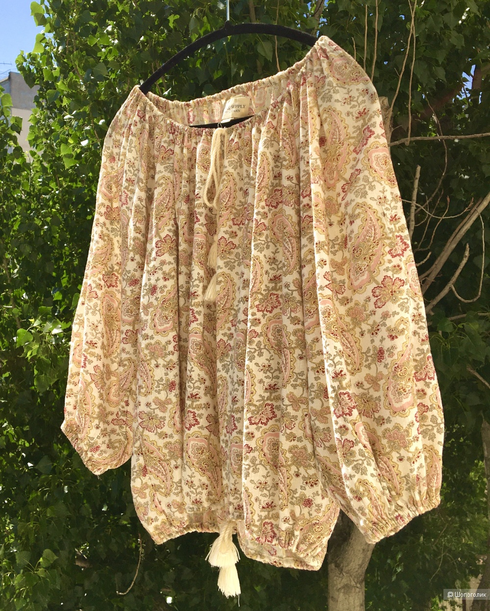 Ralf Lauren размер-XS,S