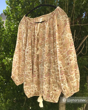 Ralf Lauren размер-XS,S