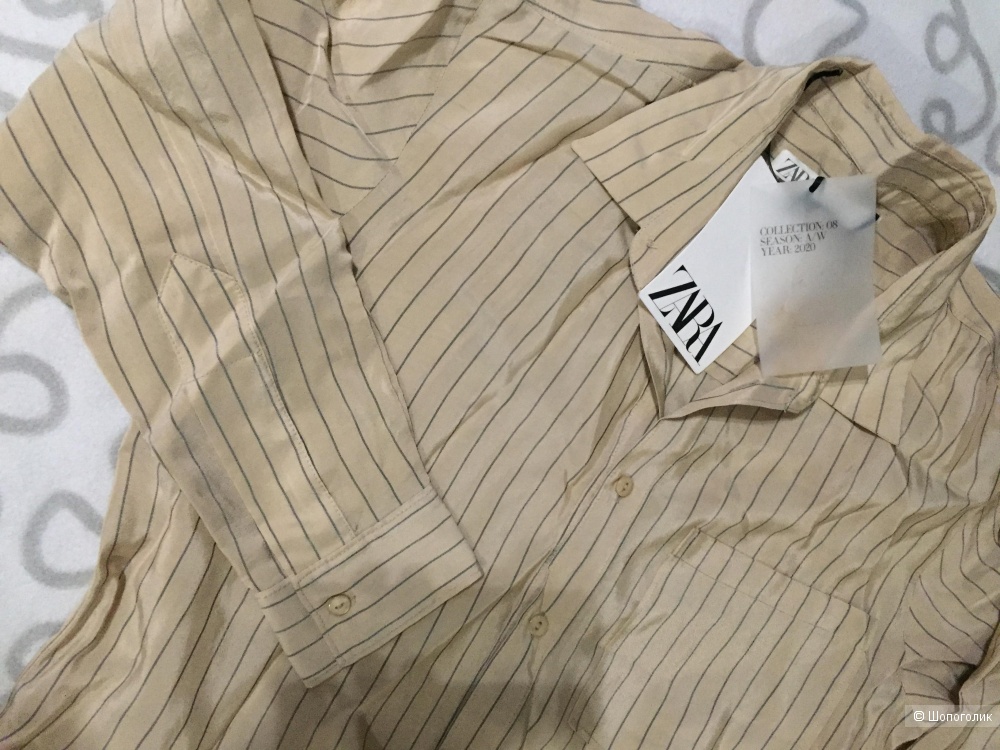 Комбинезон ZARA M+/-