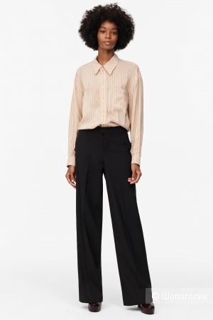 Комбинезон ZARA M+/-
