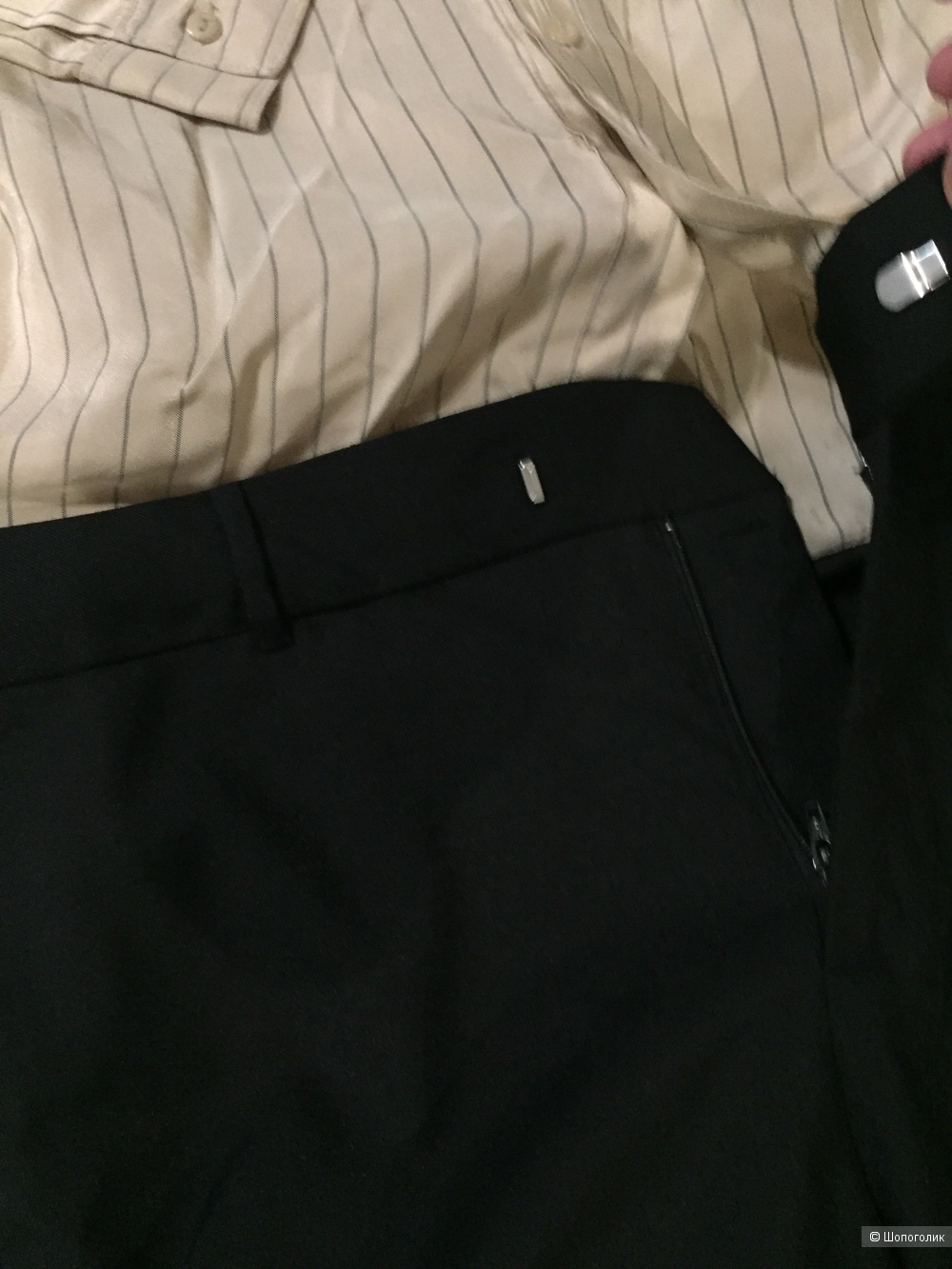 Комбинезон ZARA M+/-