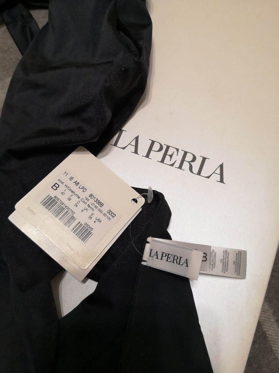 Купальник LaPerla, 40it