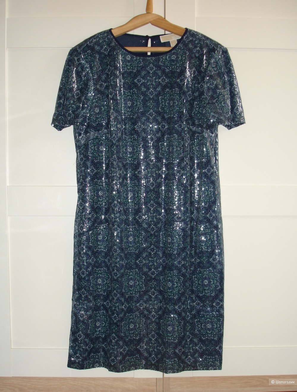 Платье Michael Kors, размер S (44)