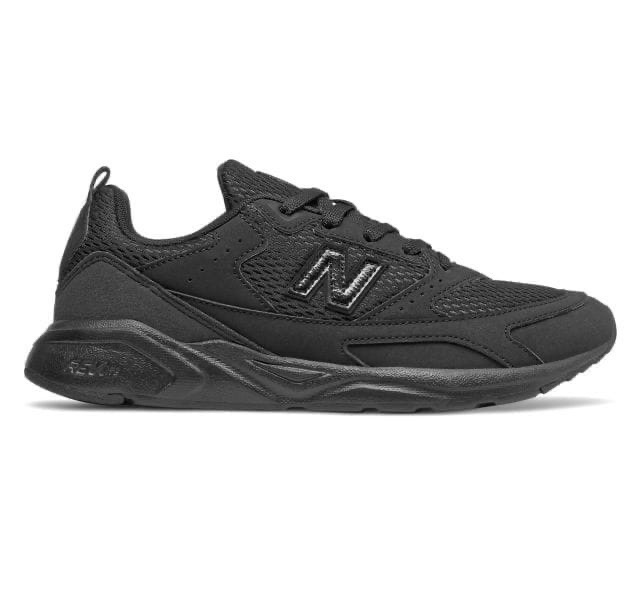 Кроссовки New balance р.7