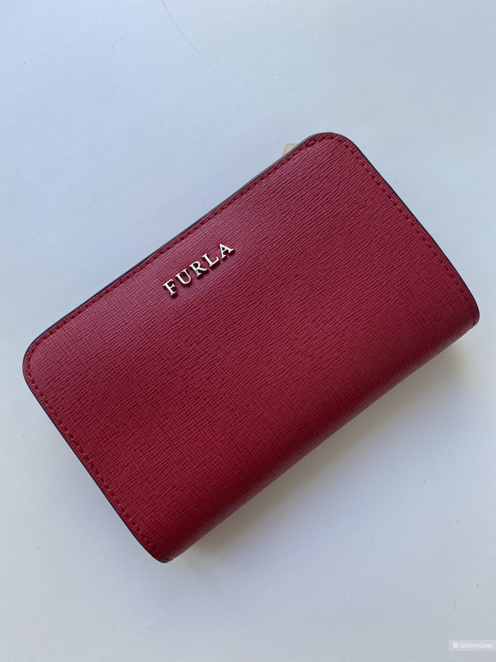 Кошелёк Furla