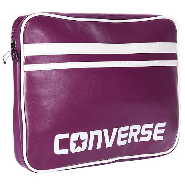 Чехол для ноутбука Converse