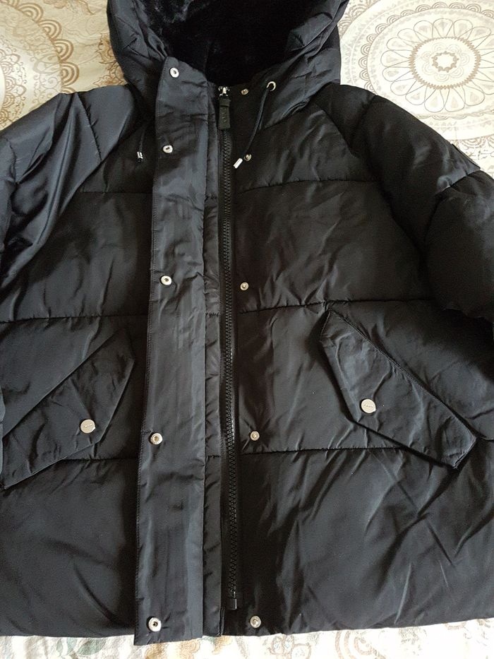 Куртка DKNY на 44-46-48