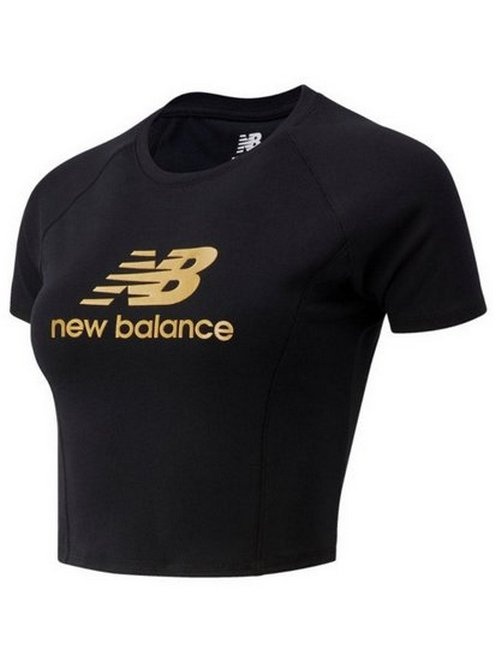 Футболка New Balance, размер XL