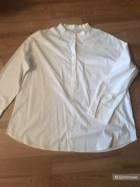 Рубашка Marella, размер L